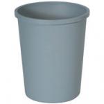 View: Rubbermaid 2947 Round Container Pack of 6 Pails
